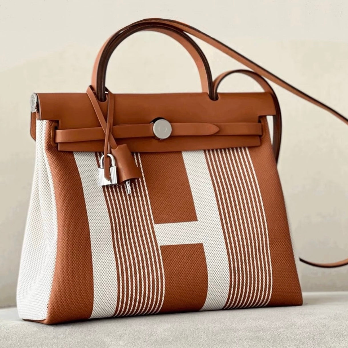 MONOGRAM FLORENCE