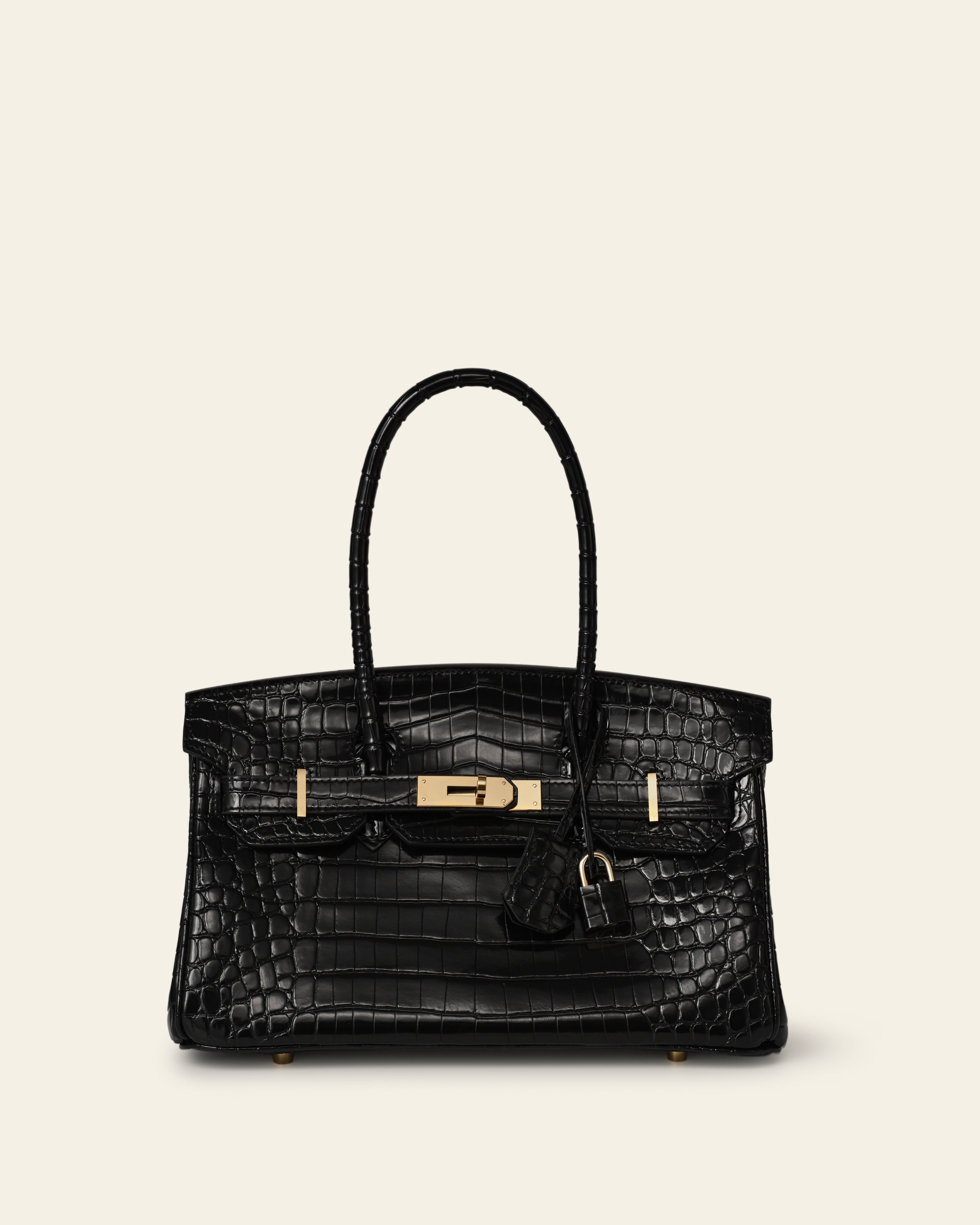 NEW IN