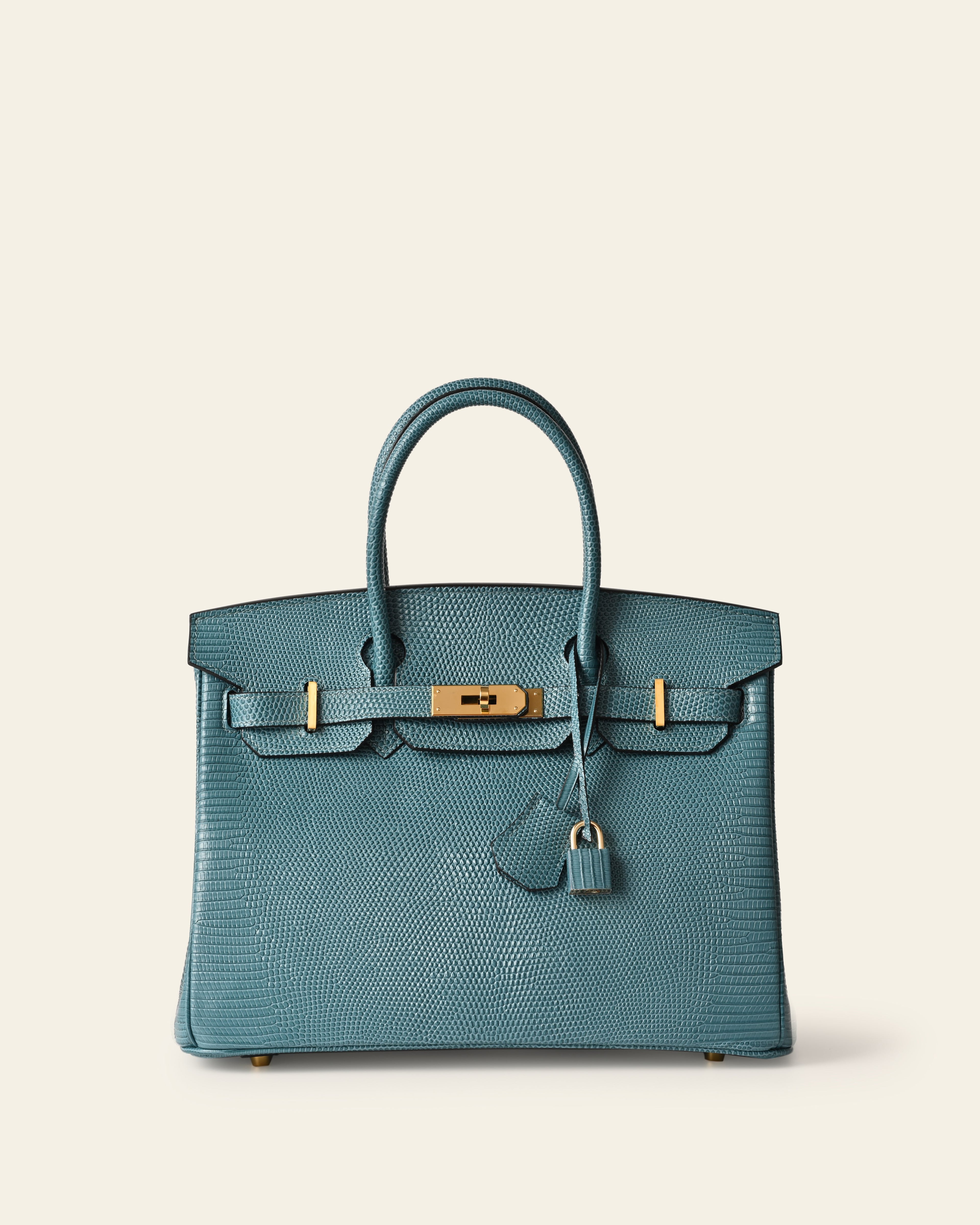 the TOKIO PLATINUM RESERVE