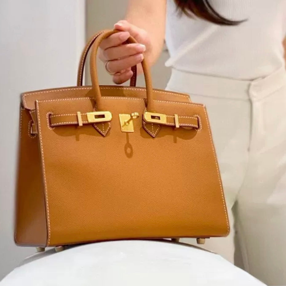 the TOKIO PLATINUM ICONIC