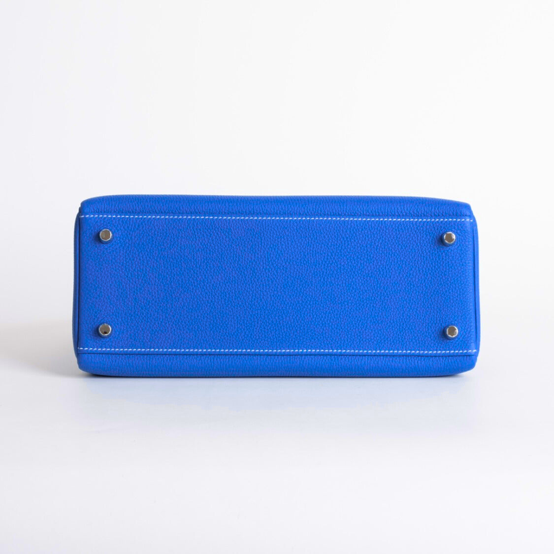 KRONOS CHICAGO - ELECTRIC BLUE