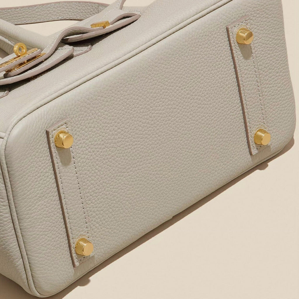 PINKSIDE TOKIO - PEARL GREY