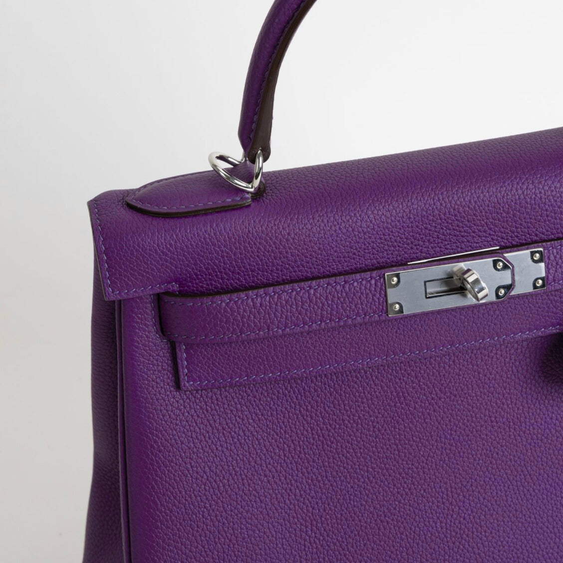 KRONOS CHICAGO - PURPLE
