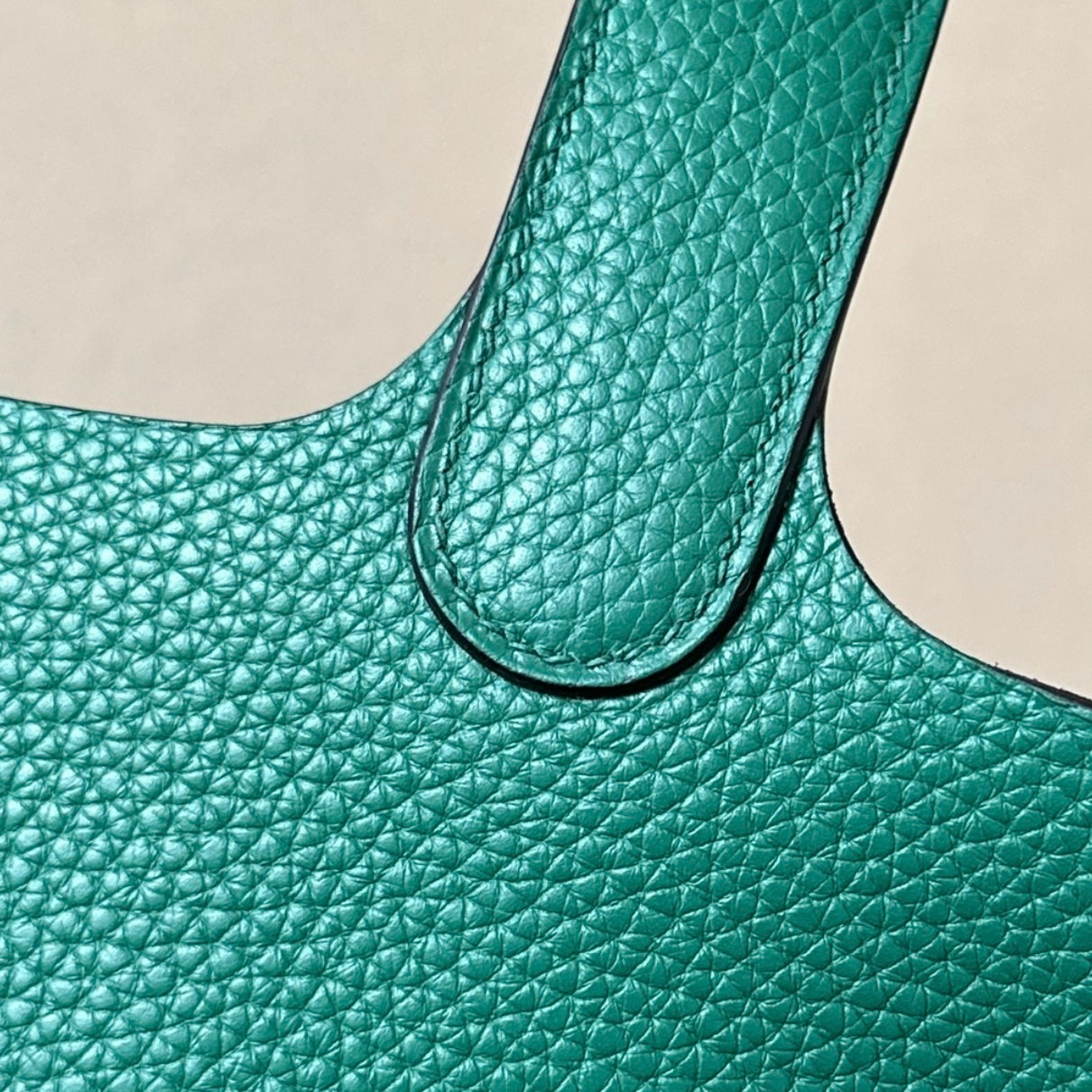 VIENNA - JADE GREEN