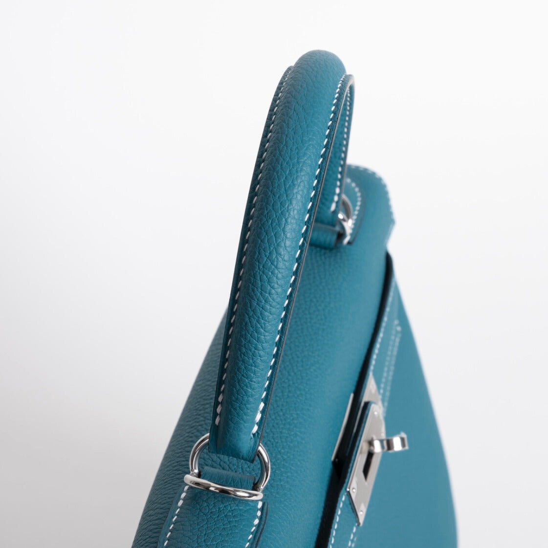KRONOS CHICAGO - DENIM BLUE