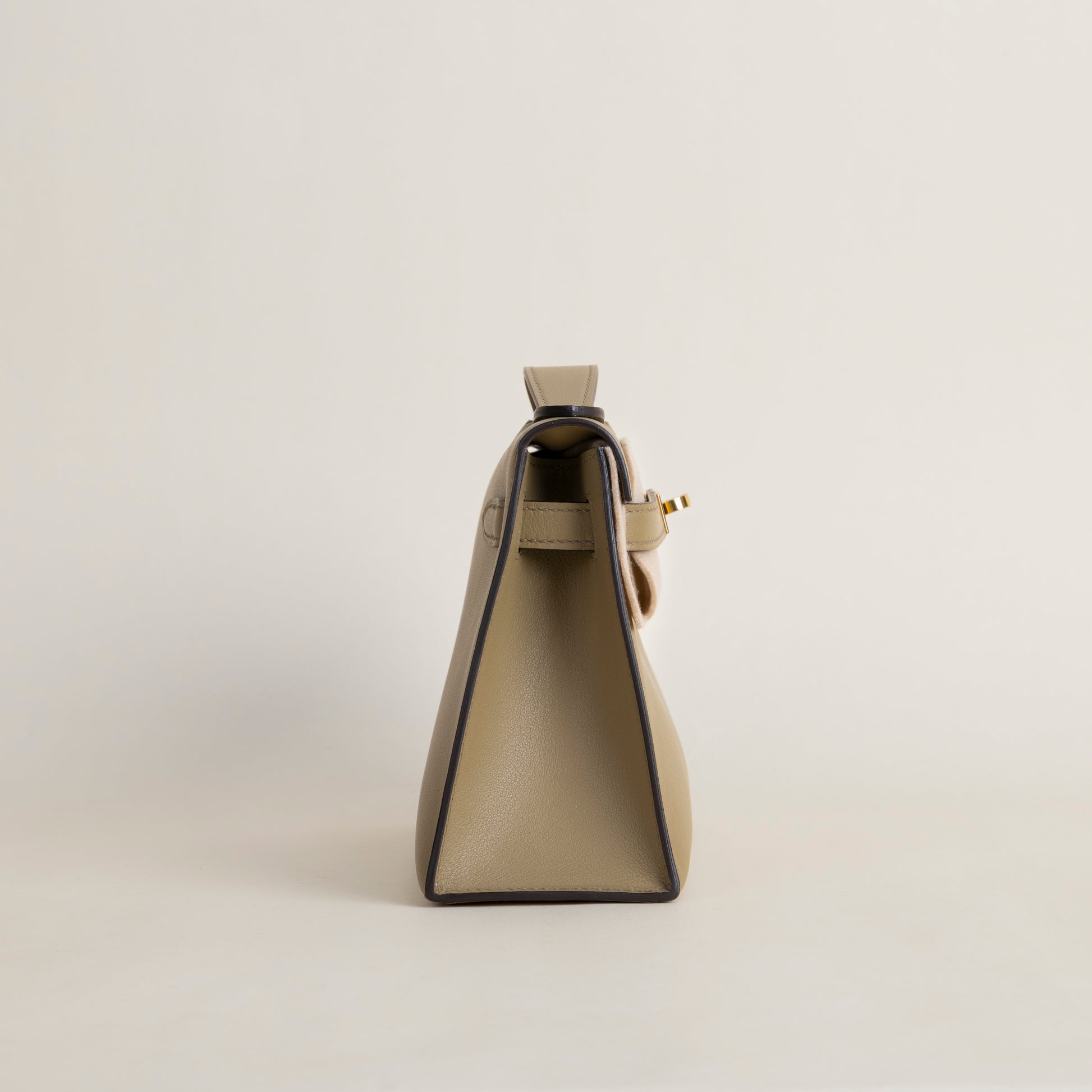 AYLO SWIFT BEIGE - CUSTOM