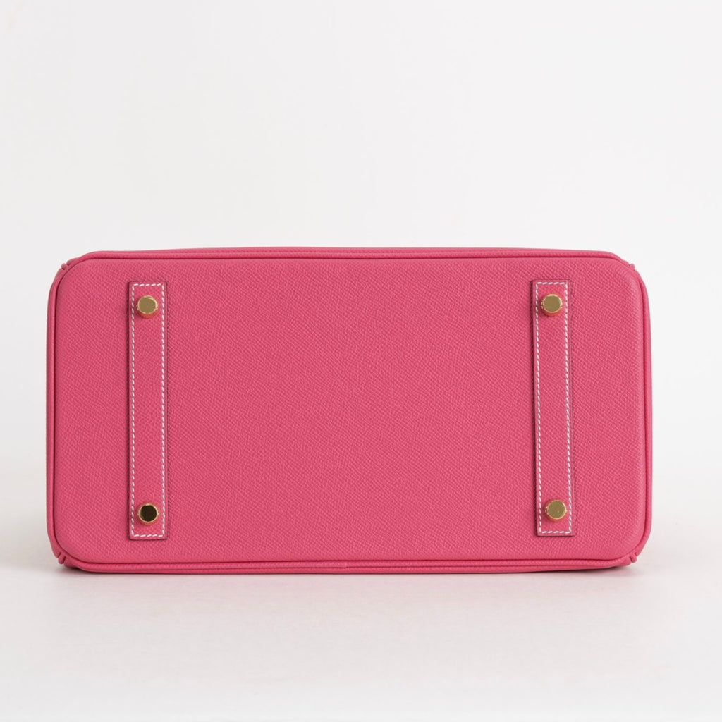 ROSE TYRIEN EPSOM - CUSTOM