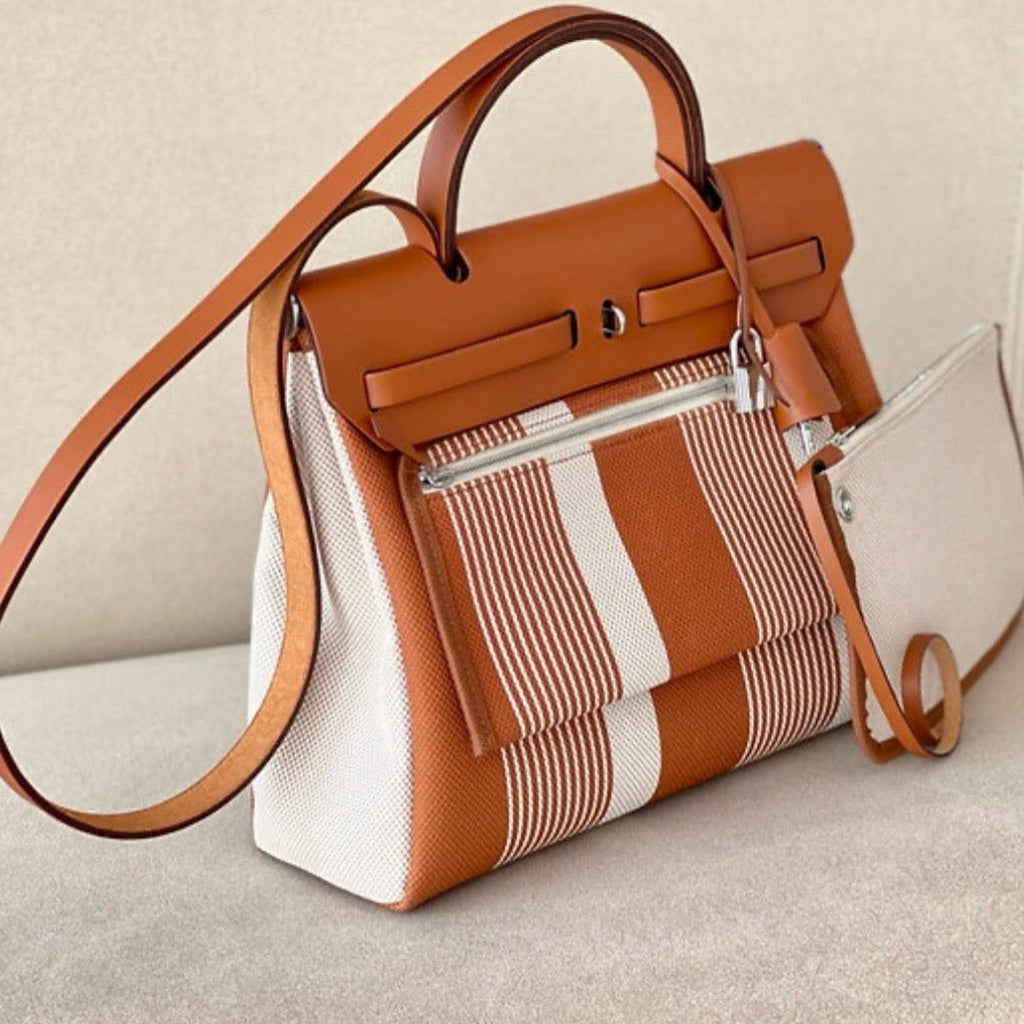 MONOGRAM FLORENCE