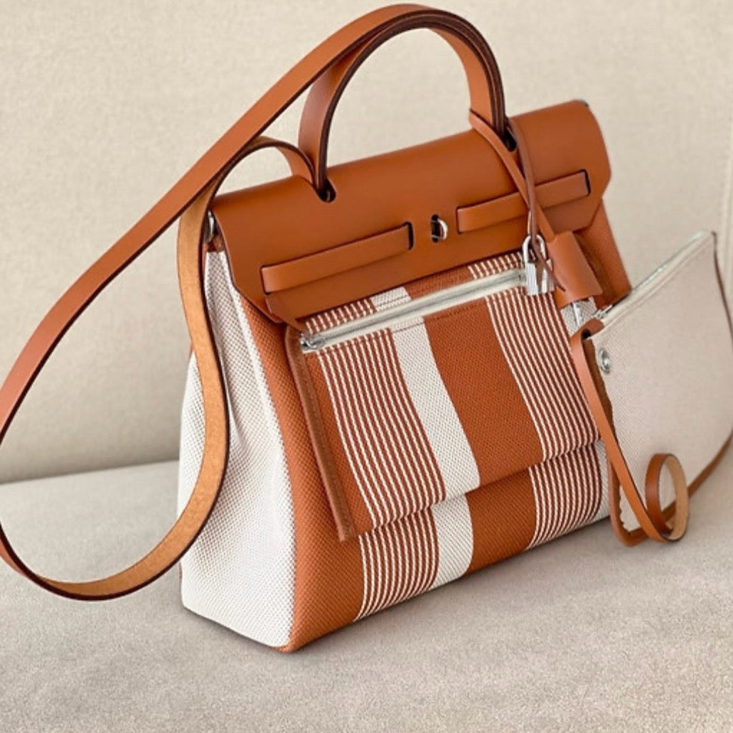MONOGRAM FLORENCE