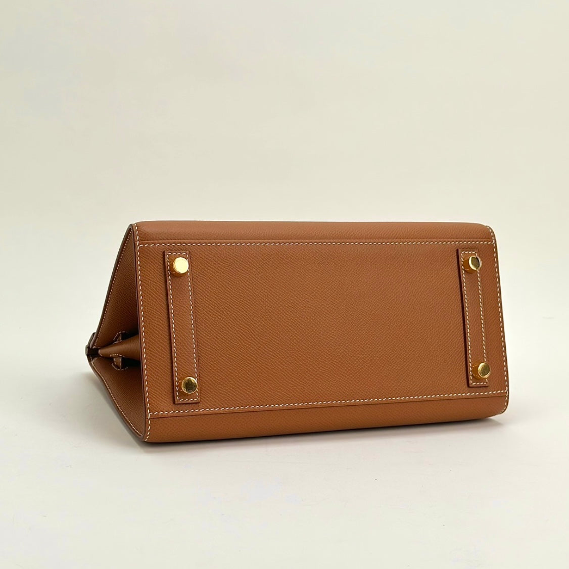 GOLD SELLIER EPSOM - CUSTOM