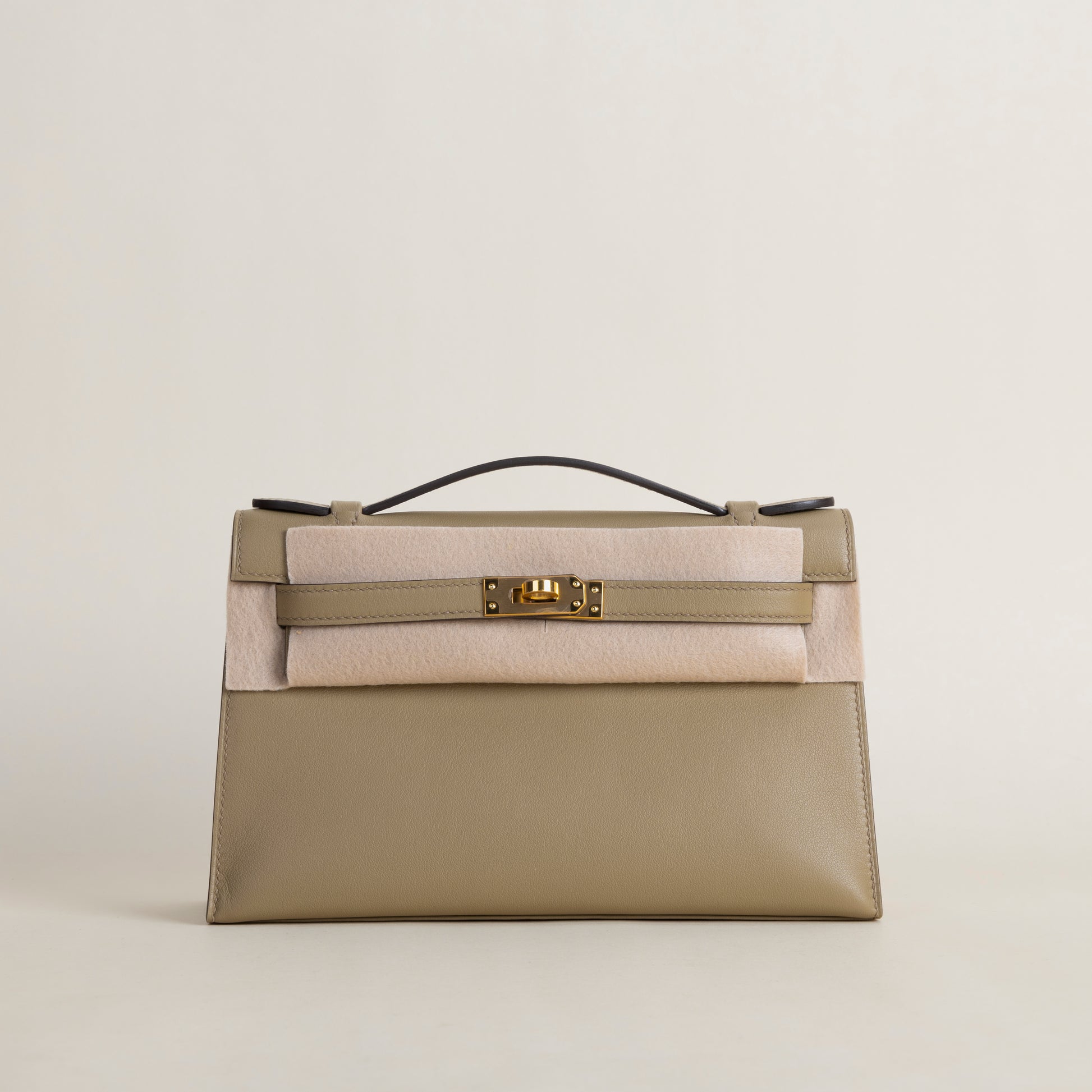 AYLO SWIFT BEIGE - CUSTOM