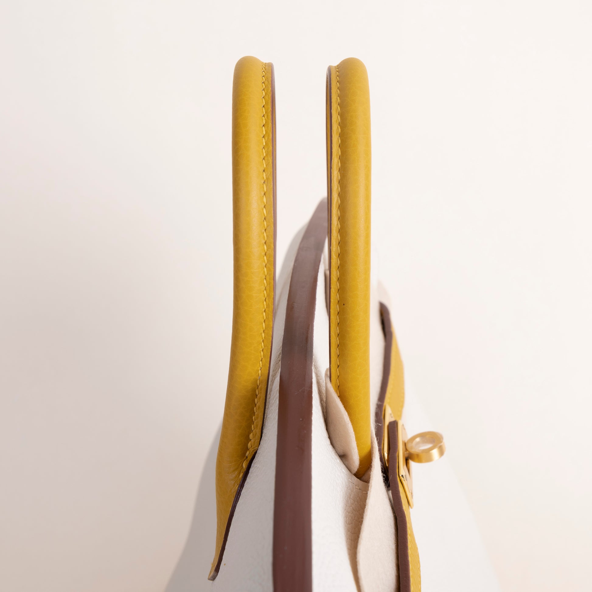 BICOLOR CRAIE TOGO - CUSTOM