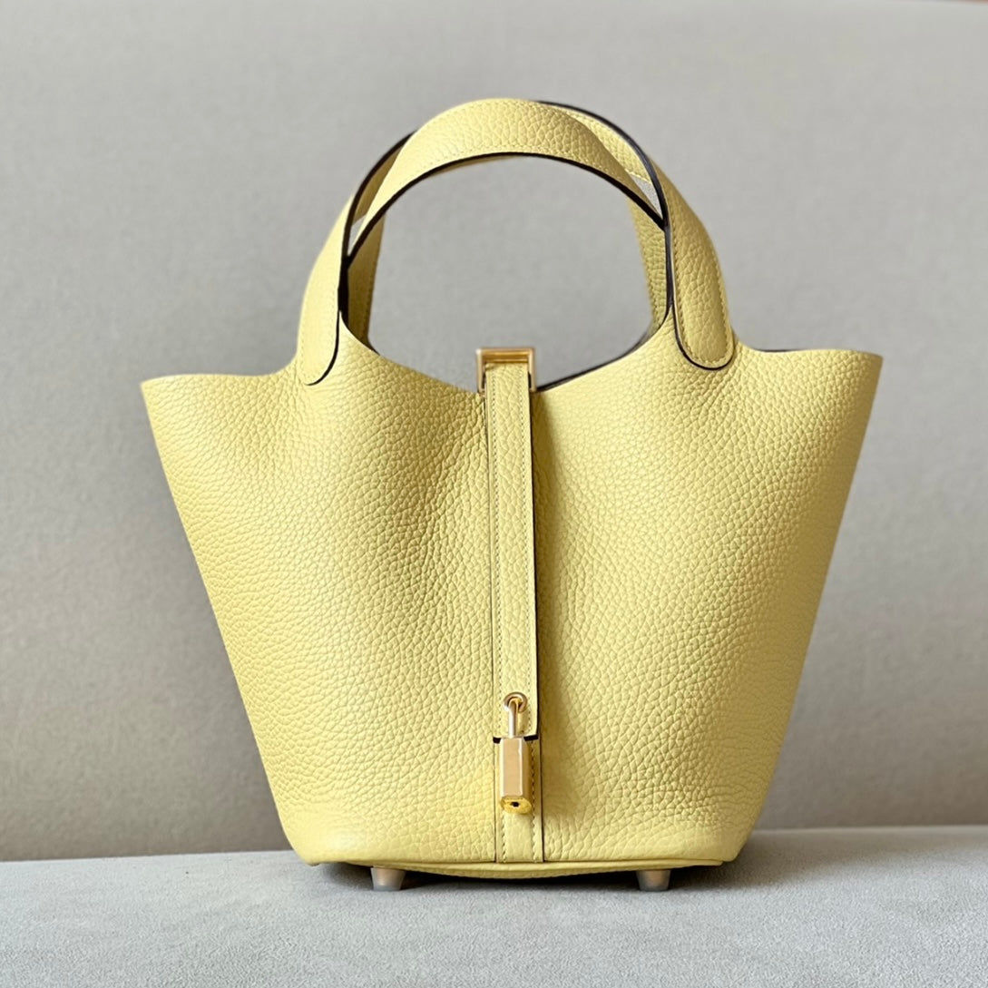 VIENNA - LEMON