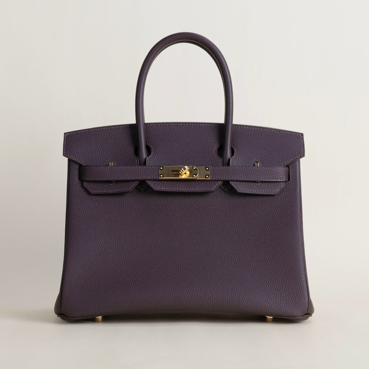 TOKIO TOGO CHOCOLATE - CUSTOM