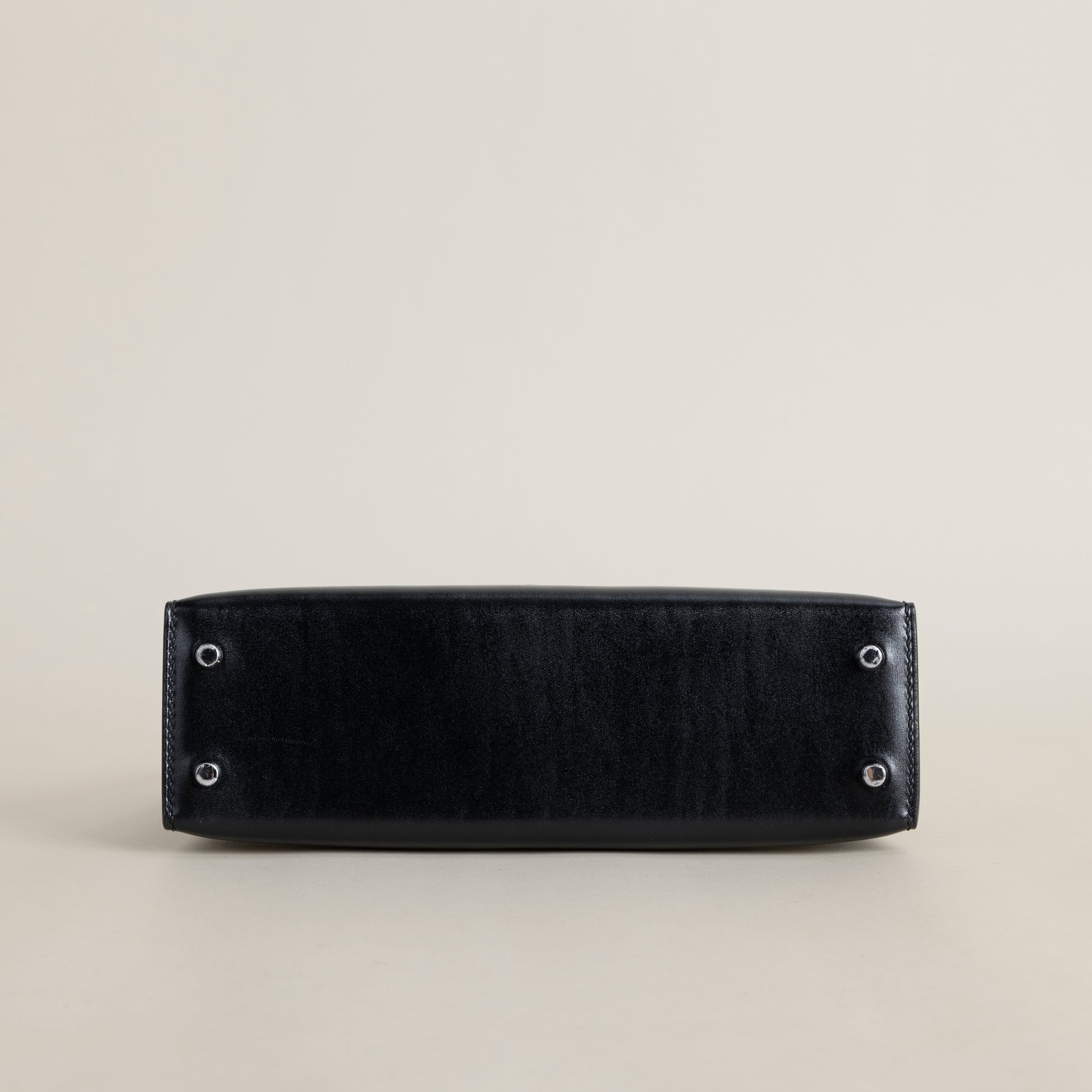 MINI BOX ONYX - CUSTOM