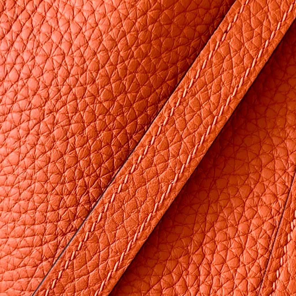 VIENNA - ORANGE