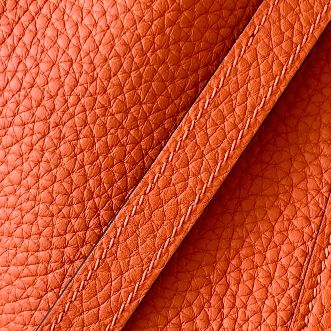 VIENNA - ORANGE