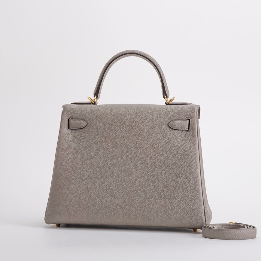 GRIS ASPHALT TOGO - CUSTOM