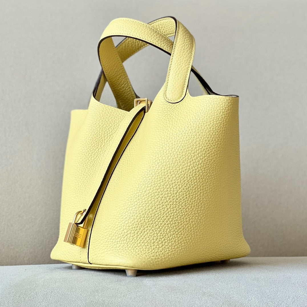 VIENNA - LEMON