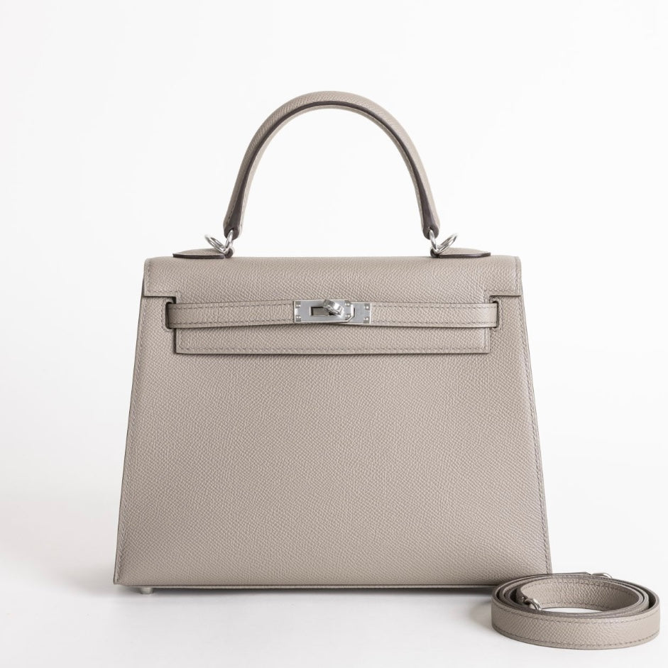 GRIS ASPHALT EPSOM - CUSTOM