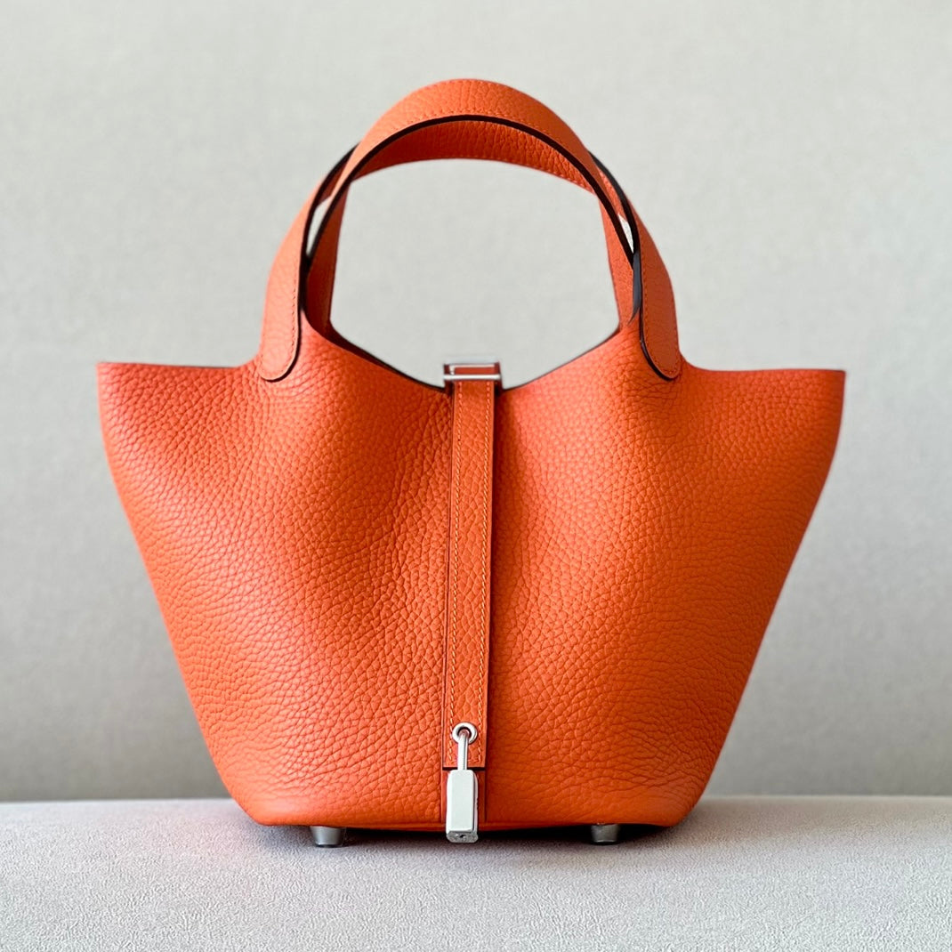 VIENNA - ORANGE
