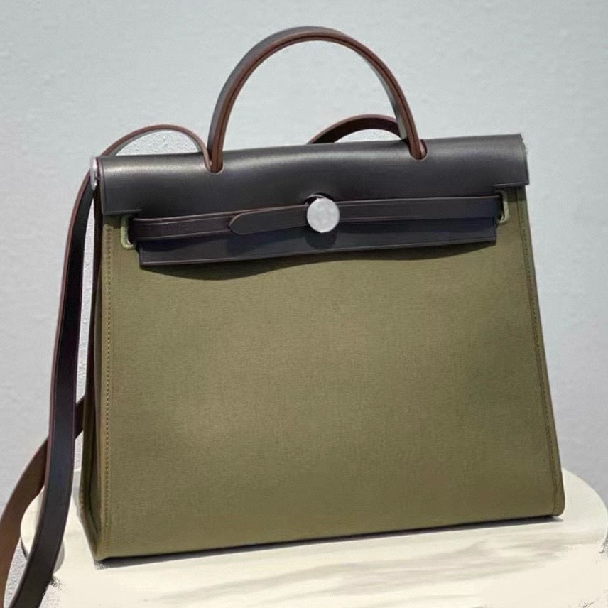 KHAKI FLORENCE