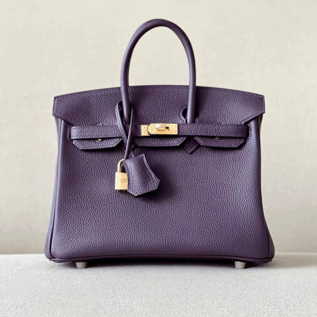 GRAPE PURPLE TOGO - CUSTOM