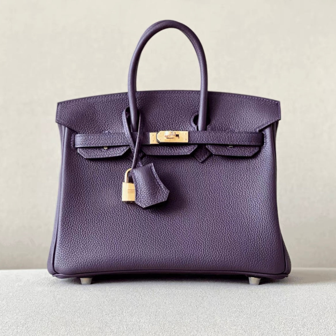 GRAPE PURPLE TOGO - CUSTOM