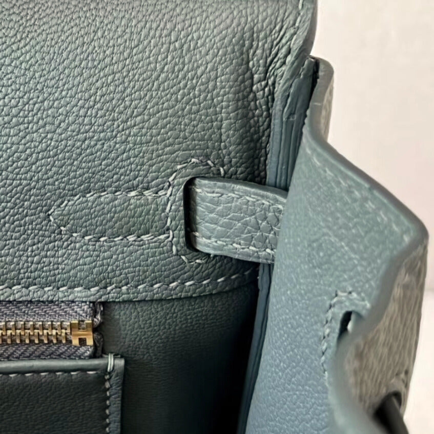 ALMOND GREEN