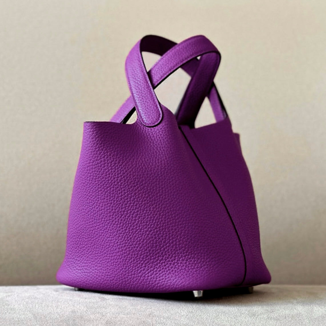 VIENNA - PURPLE