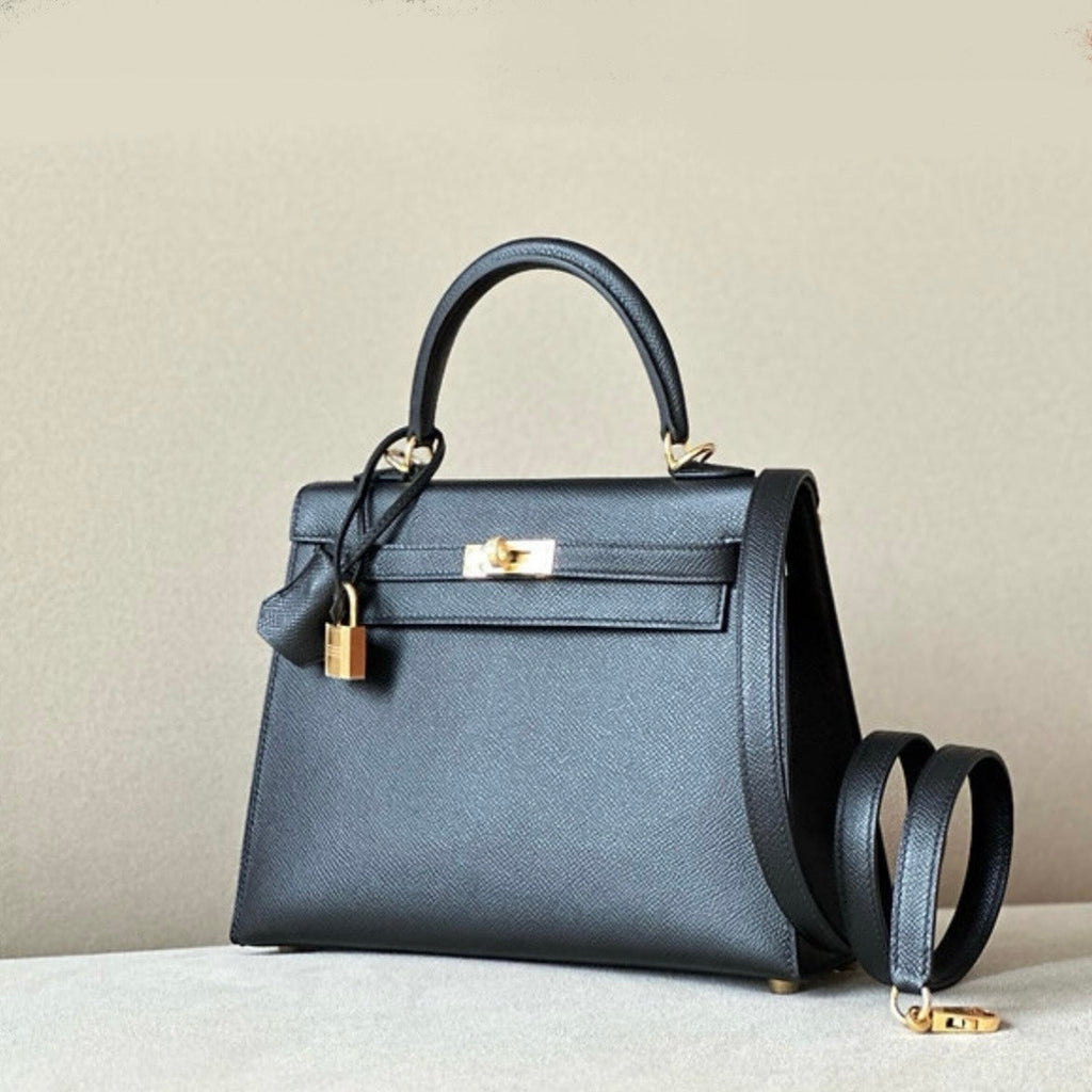 MIRAGE ONYX
