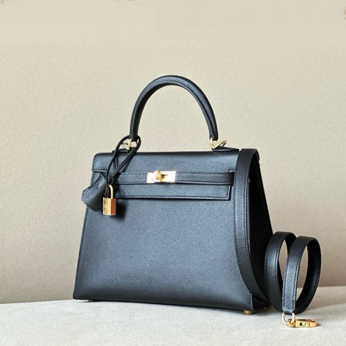 MIRAGE ONYX
