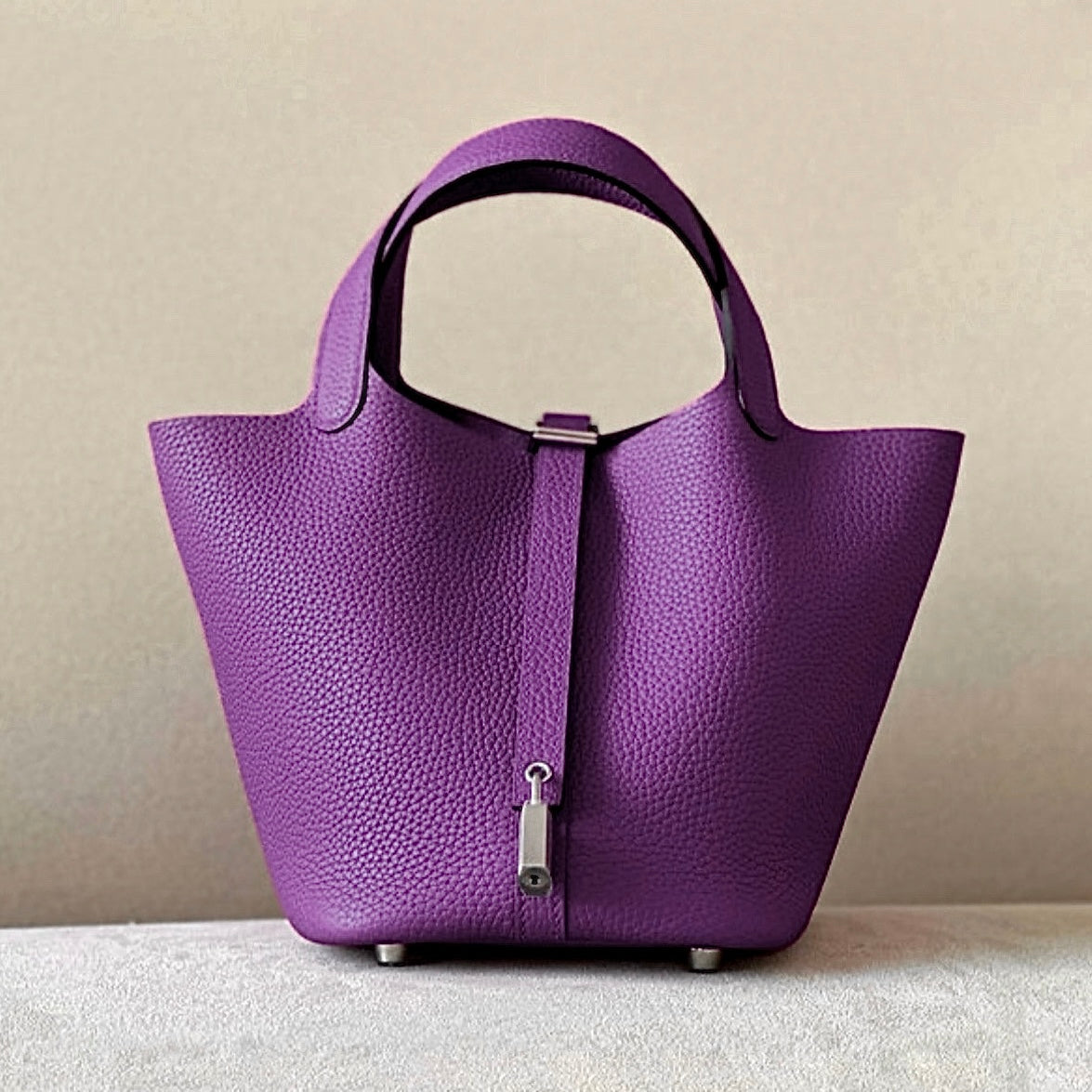 VIENNA - PURPLE