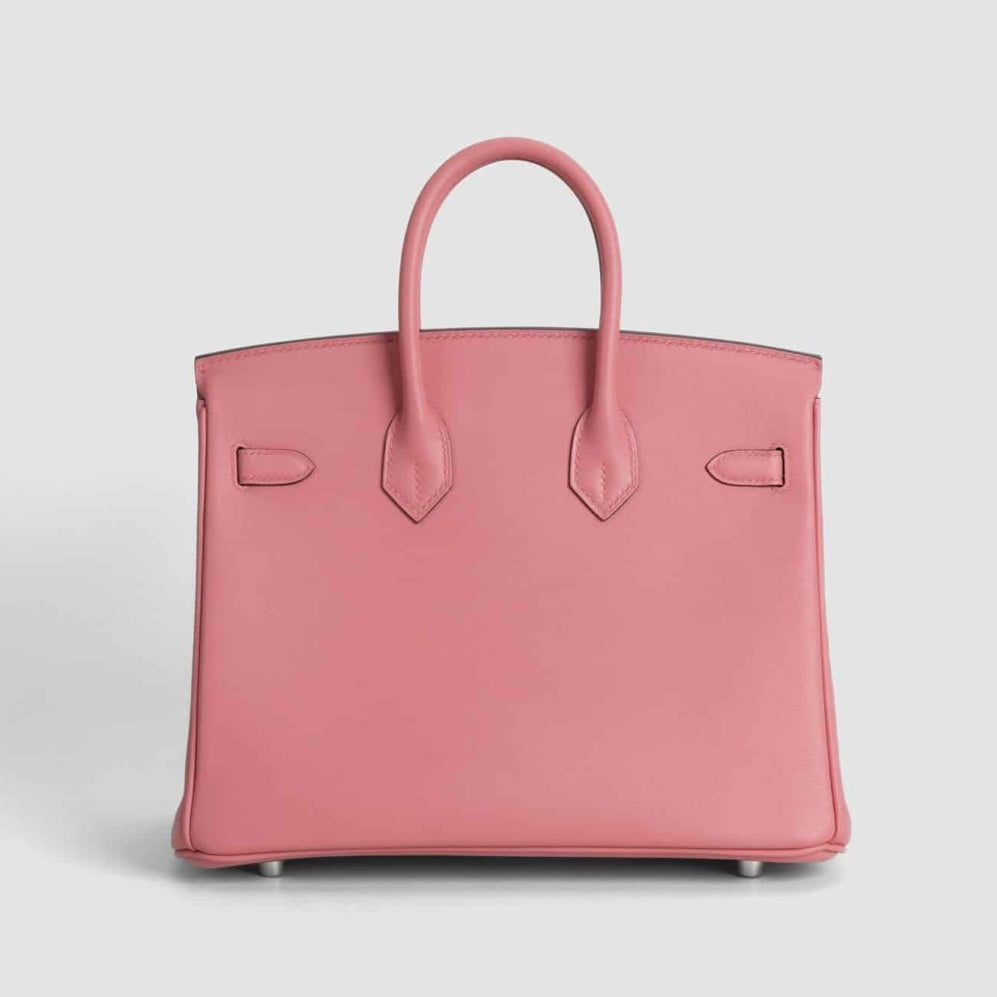 ROSE AZALEE SWIFT - CUSTOM