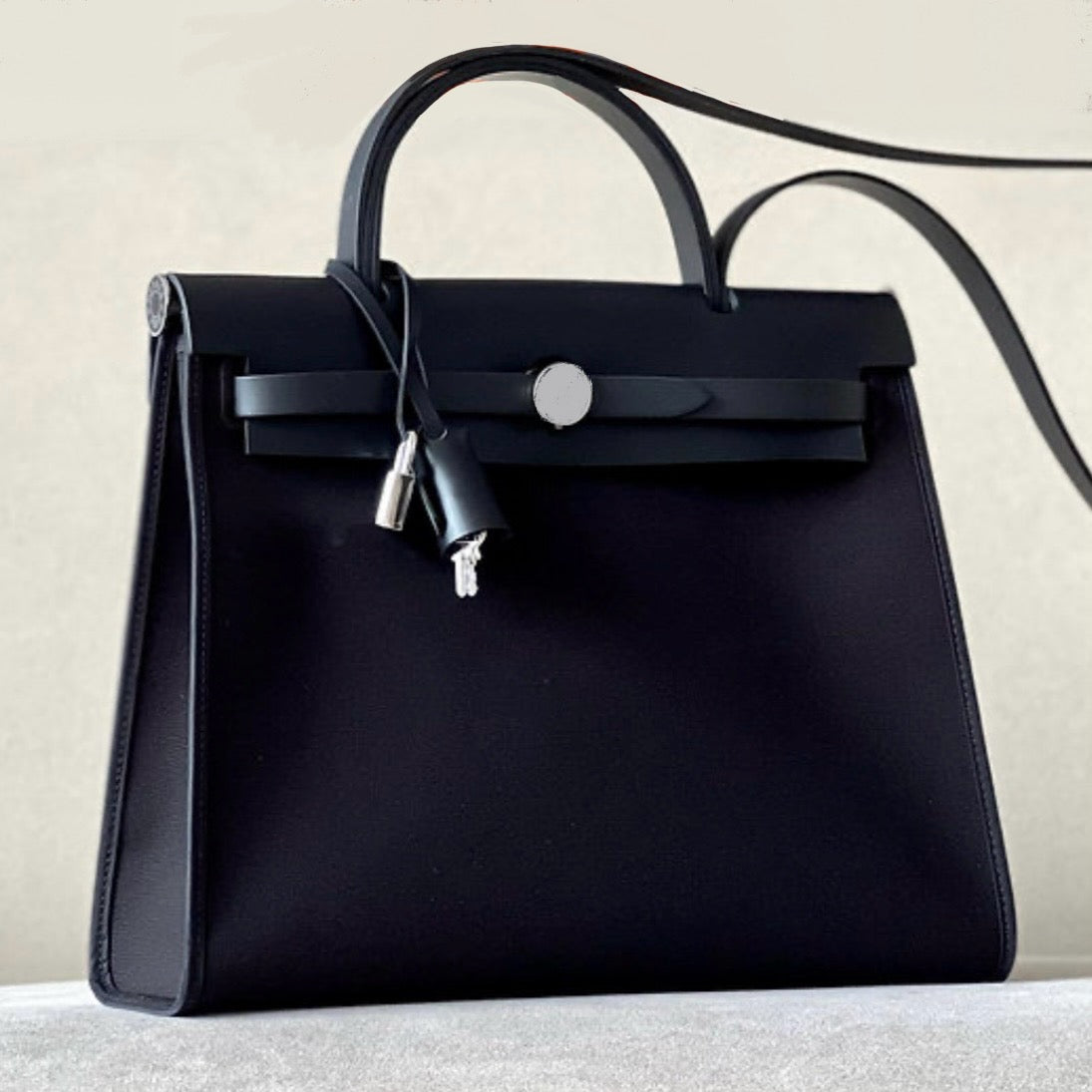 ONYX FLORENCE II