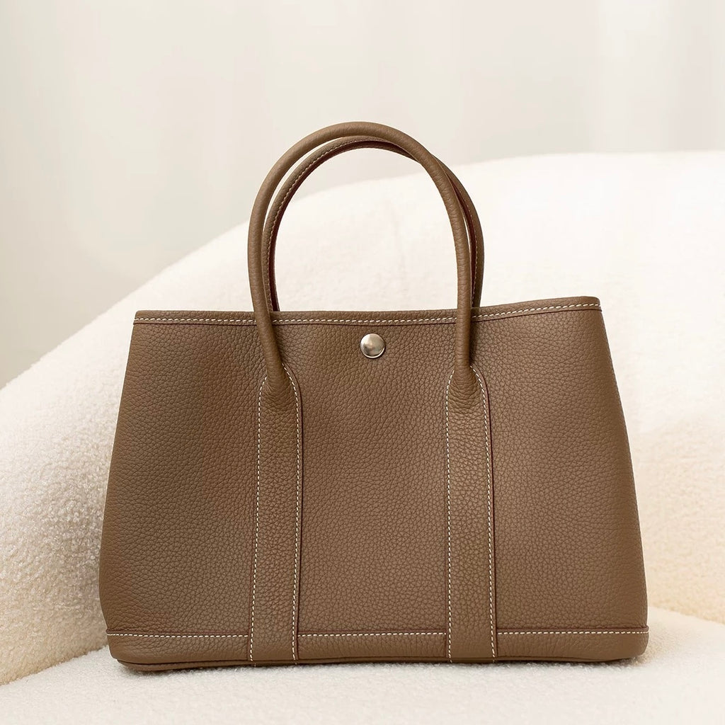 ALIZE SOFIA - PEBBLE