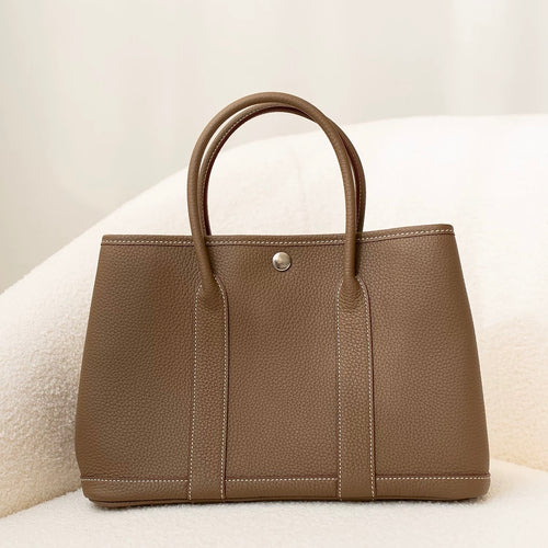 ALIZE SOFIA - PEBBLE