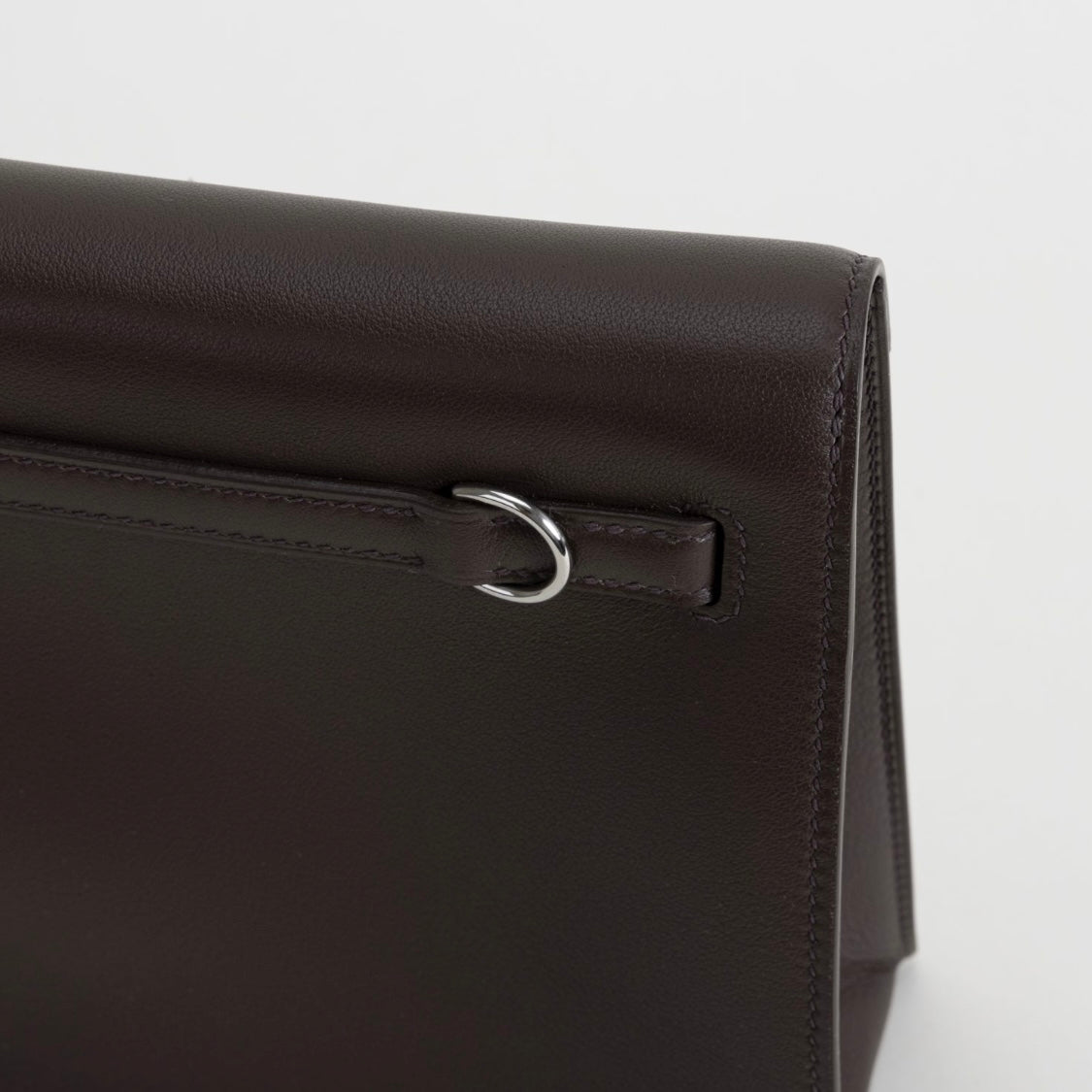 CHOCOLATE EVERCOLOR - CUSTOM