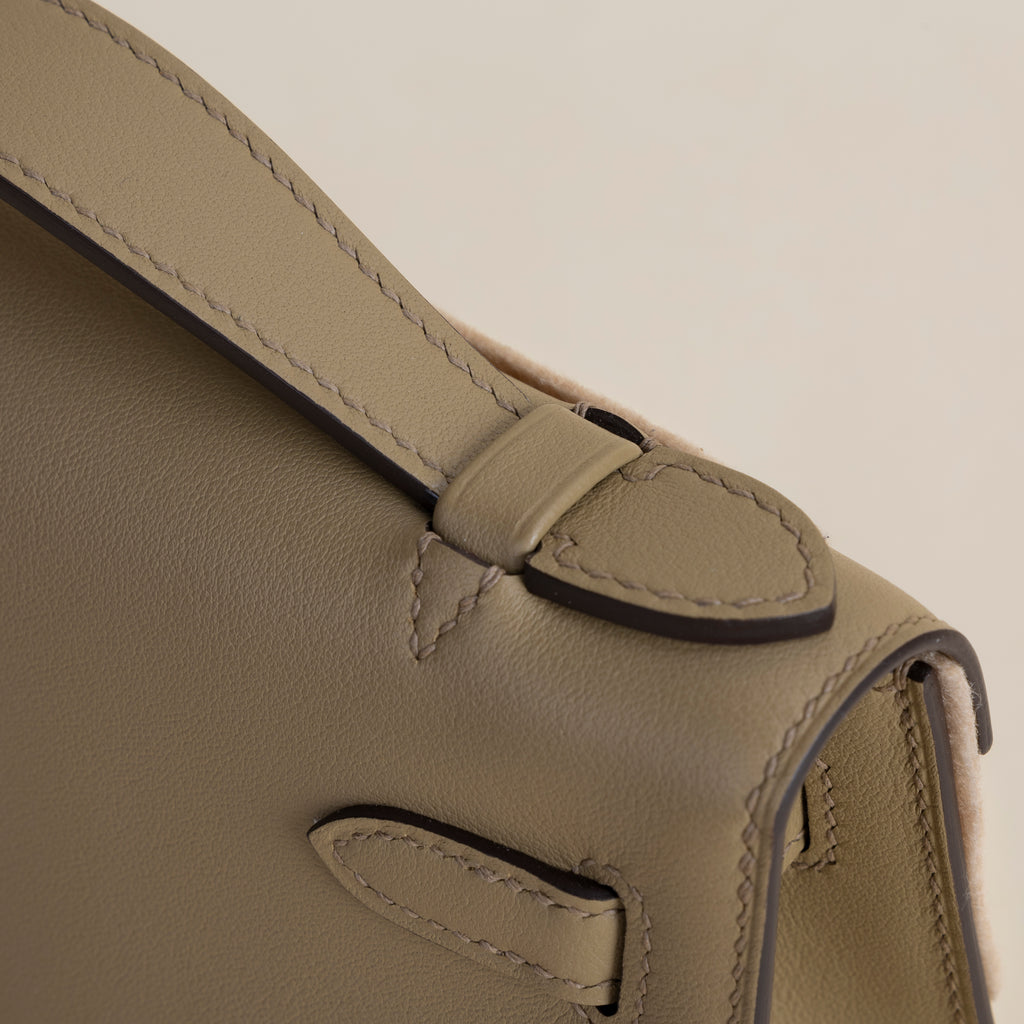 AYLO SWIFT BEIGE - CUSTOM