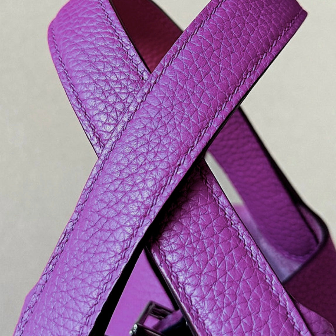 VIENNA - PURPLE