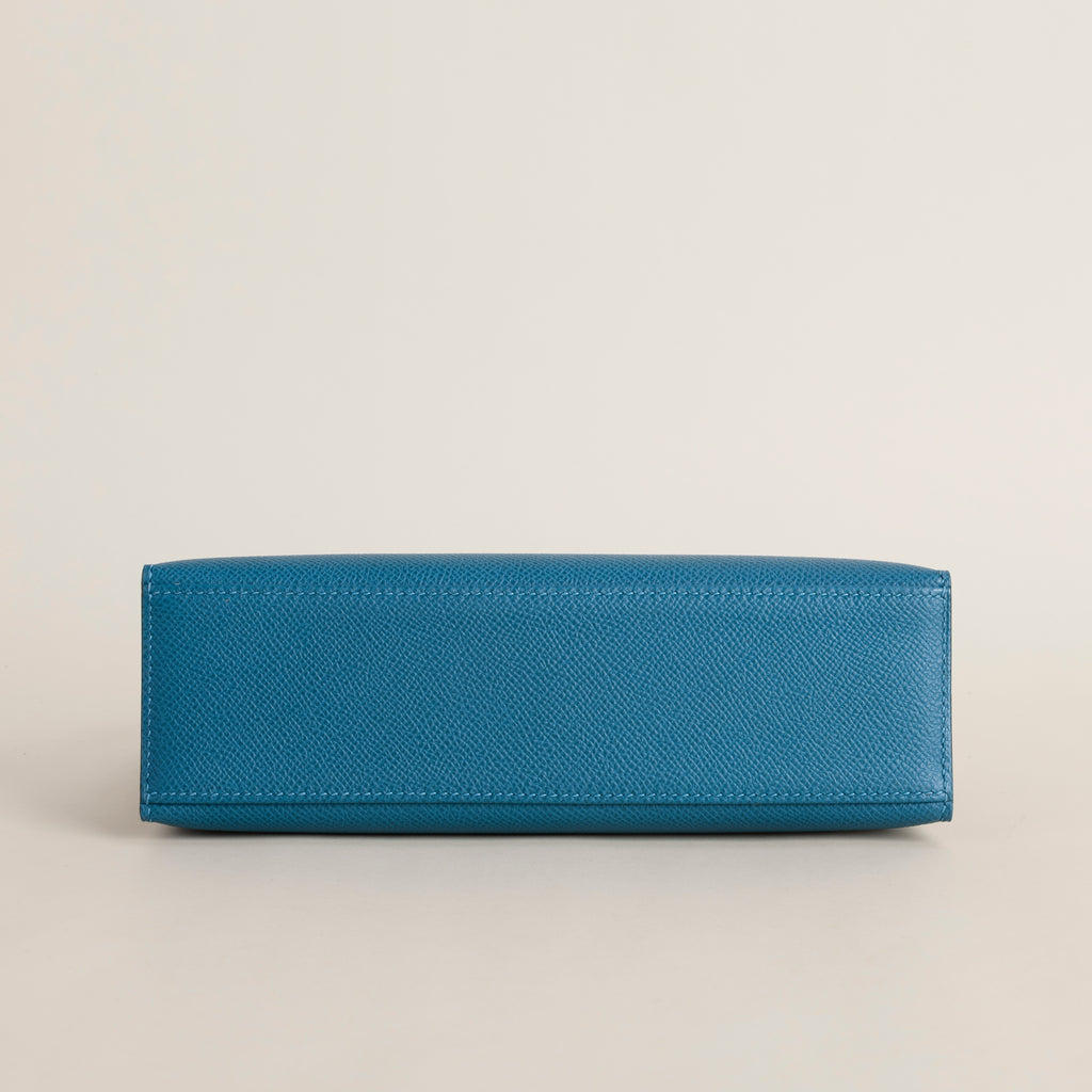 AYLO EPSOM AZURE - CUSTOM