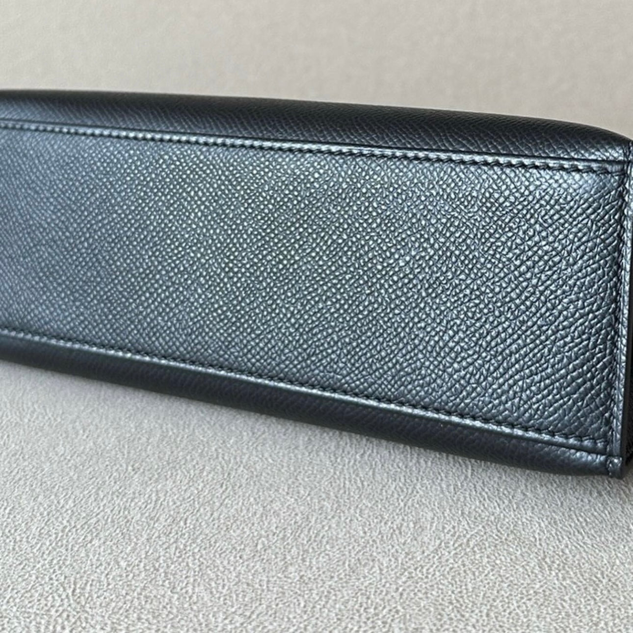 AYLO GRAIN ONYX