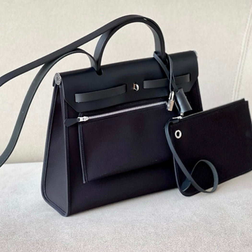ONYX FLORENCE II