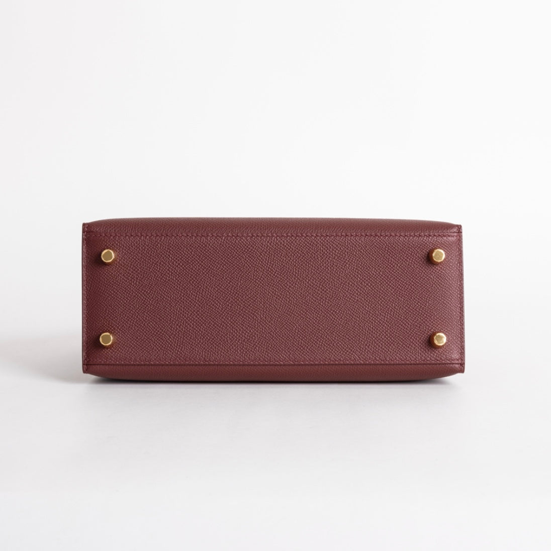 ROUGE H EPSOM - CUSTOM