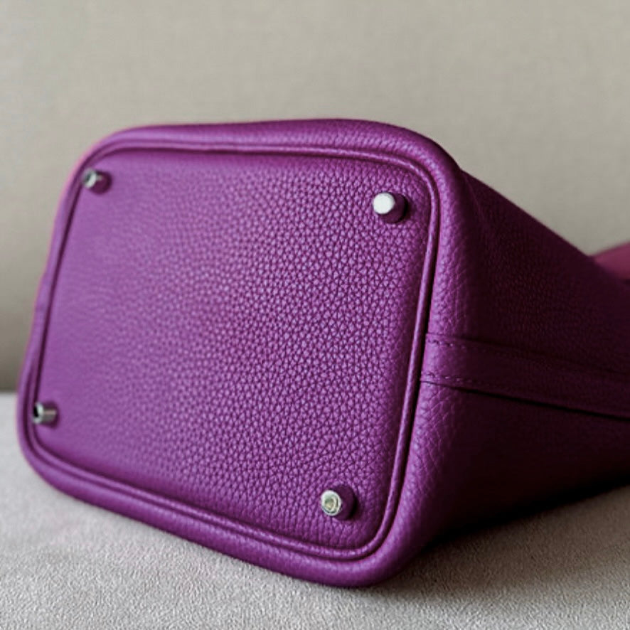 VIENNA - PURPLE