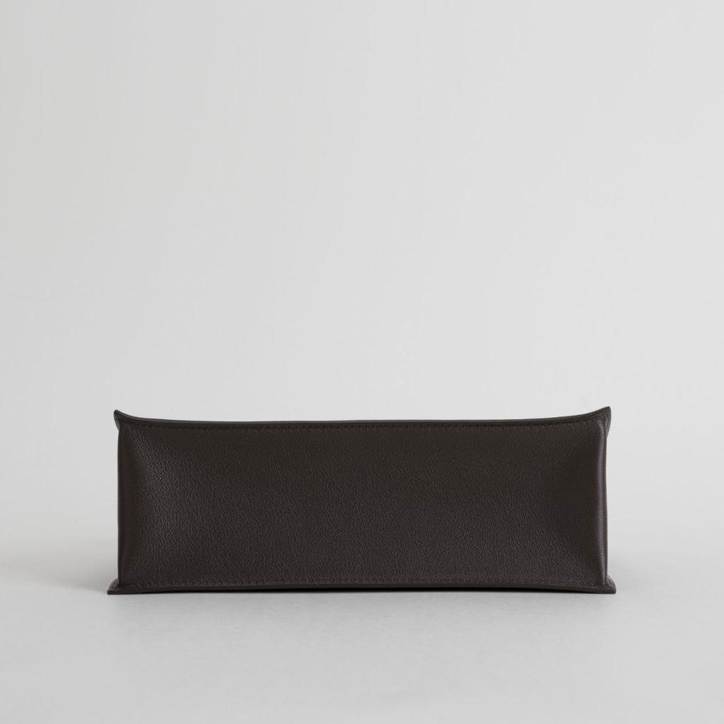 CHOCOLATE EVERCOLOR - CUSTOM