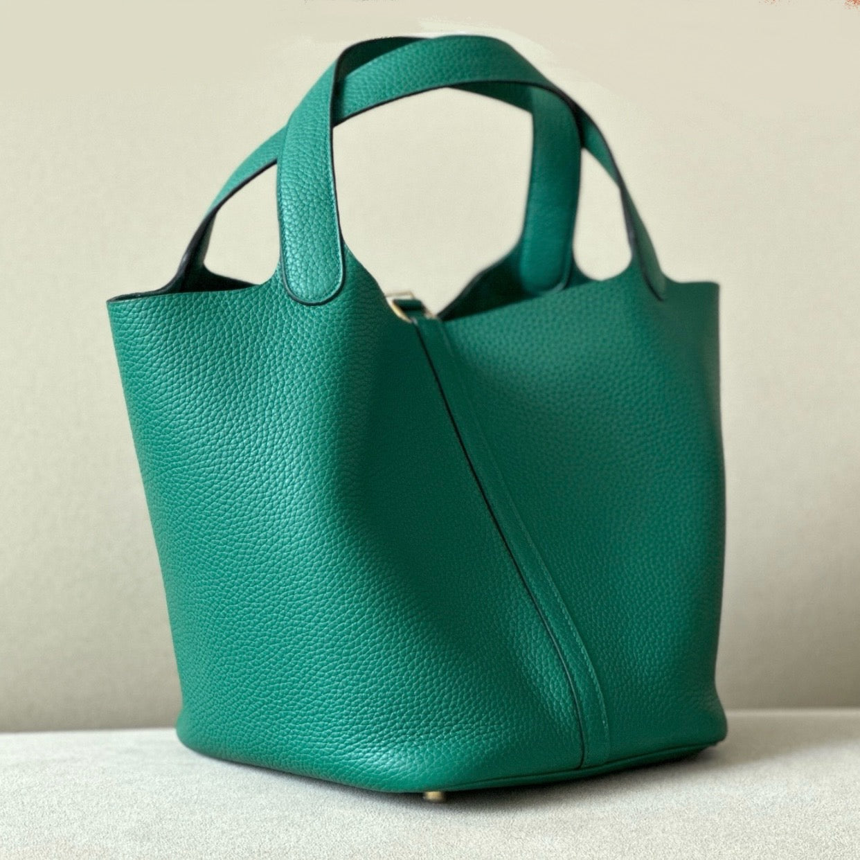 VIENNA - JADE GREEN