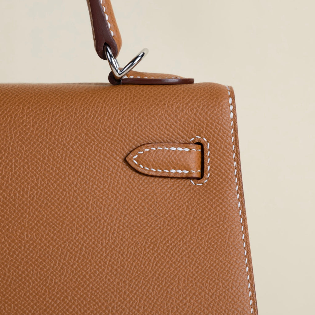 MIRAGE GOLDEN BROWN