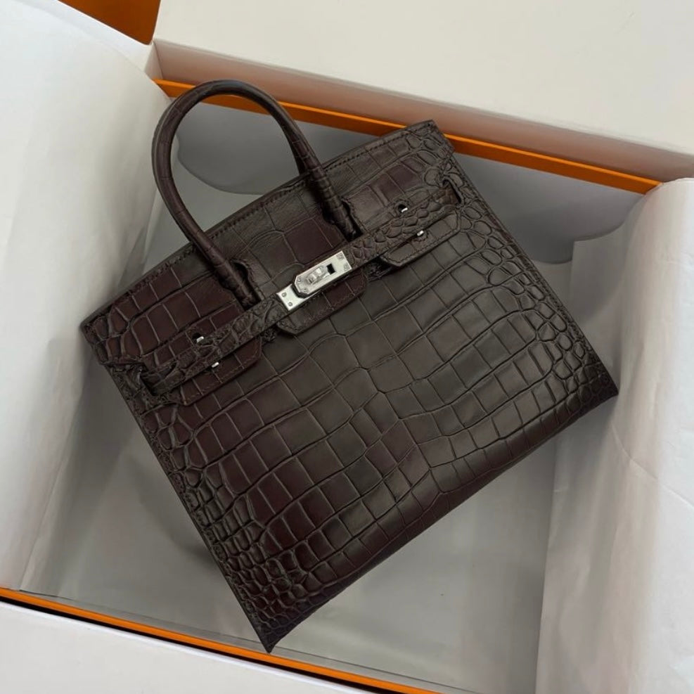 OASIS TOKIO EBONY