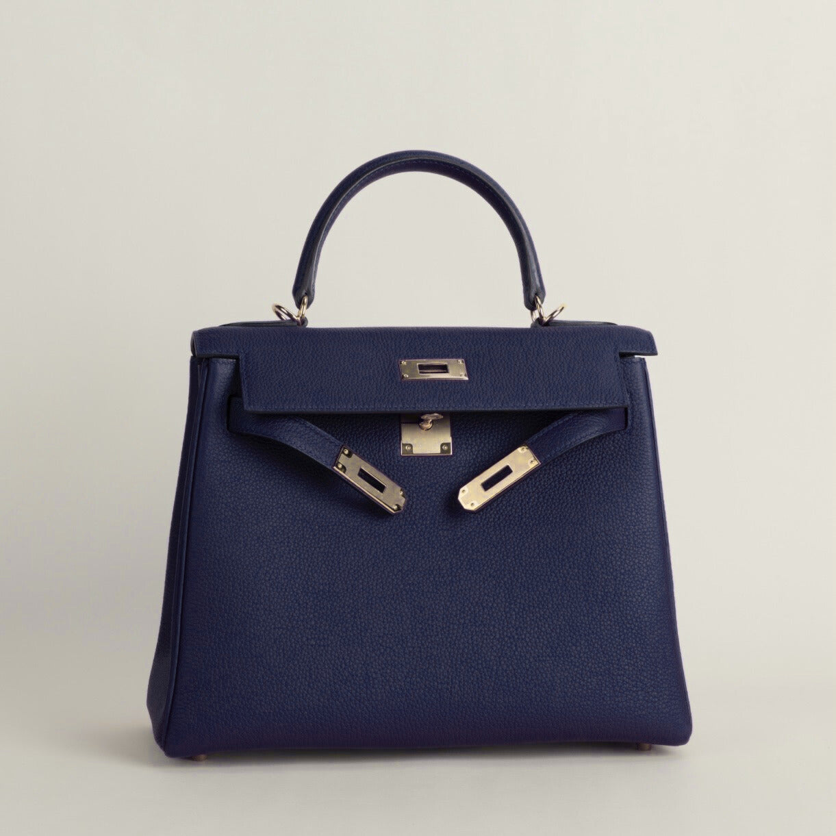 KRONOS CHICAGO - MIDNIGHT BLUE